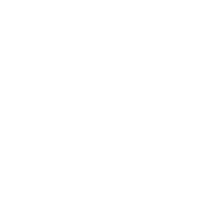 ESAM